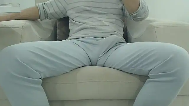 masterxmonster online show from February 24, 1:06 am