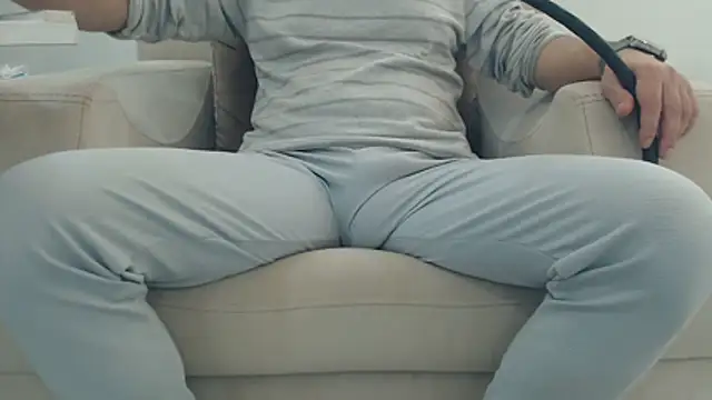 masterxmonster online show from February 15, 1:28 am