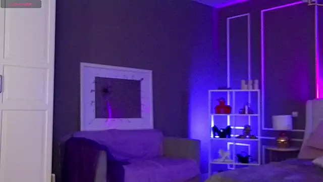 Snapshot of elinanortas chatting on November 8, 1:53 am elinanortas online show from November 8, 1:53 am