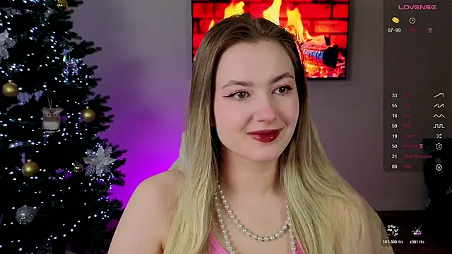 Snapshot of elinanortas chatting on January 16, 5:22 am elinanortas online show from January 16, 5:22 am