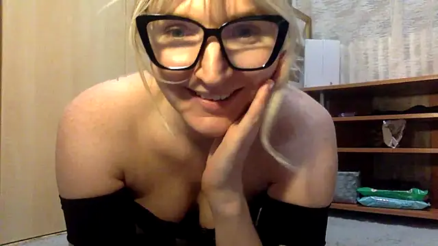 vanda26hot online show from February 14, 3:23 pm