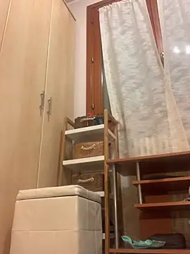 vanda26hot online show from March 18, 12:47 am