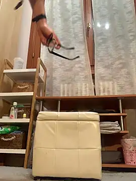 vanda26hot online show from February 1, 4:00 am