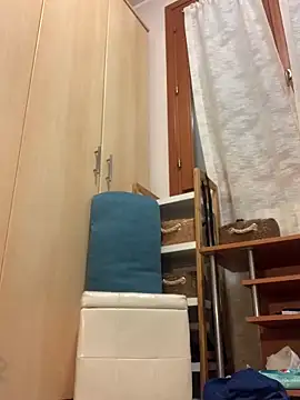 vanda26hot online show from March 19, 6:13 am