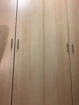 vanda26hot online show from January 14, 7:01 am