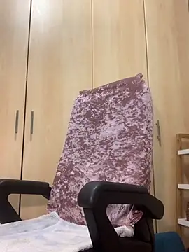 Snapshot of vanda26hot chatting on October 29, 5:39 am vanda26hot online show from October 29, 5:39 am