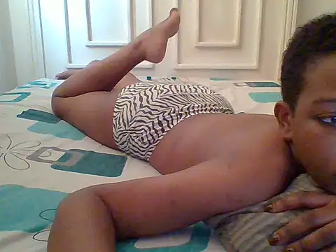sweetshilahh online show from May 9, 8:07 am