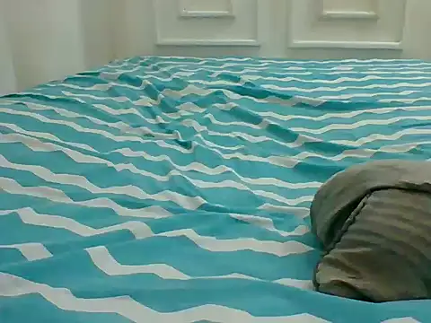 sweetshilahh online show from March 2, 1:50 am