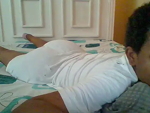 sweetshilahh online show from September 30, 8:31 am