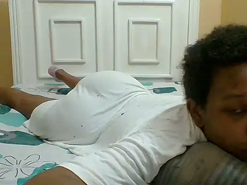 sweetshilahh online show from September 28, 7:43 pm