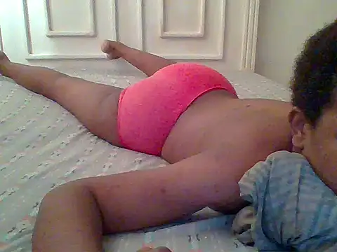 sweetshilahh online show from March 21, 1:37 pm