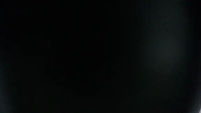 evelyn  salah online show from March 11, 10:59 pm