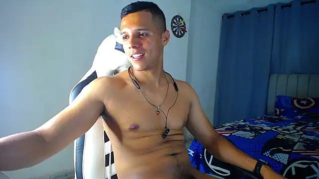 DavidAngell7 online show from February 20, 6:26 am