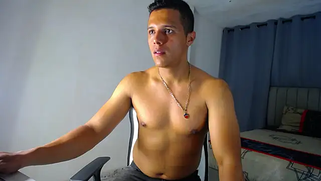 DavidAngell7 online show from March 3, 3:02 am