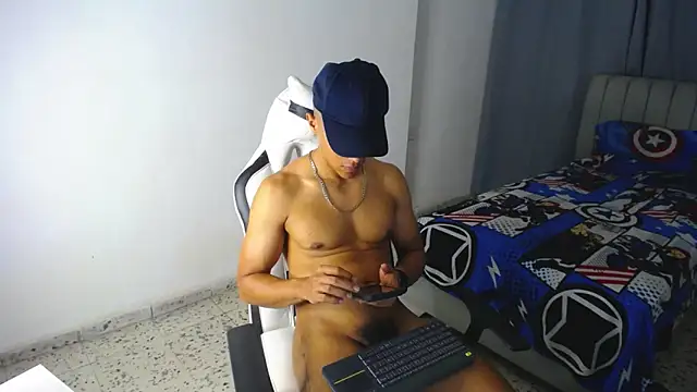 DavidAngell7 online show from February 10, 5:58 am