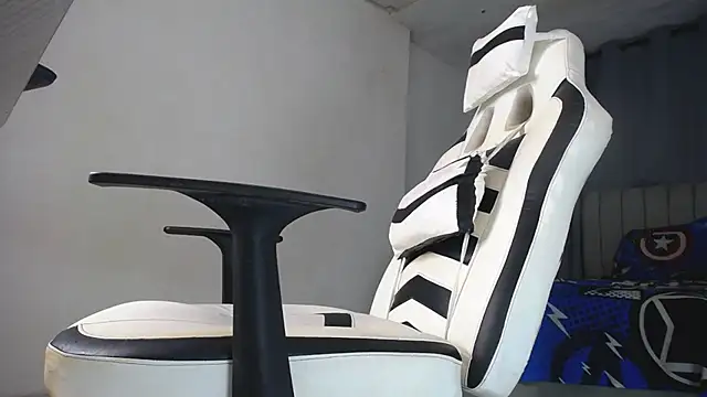 DavidAngell7 online show from September 15, 6:58 am
