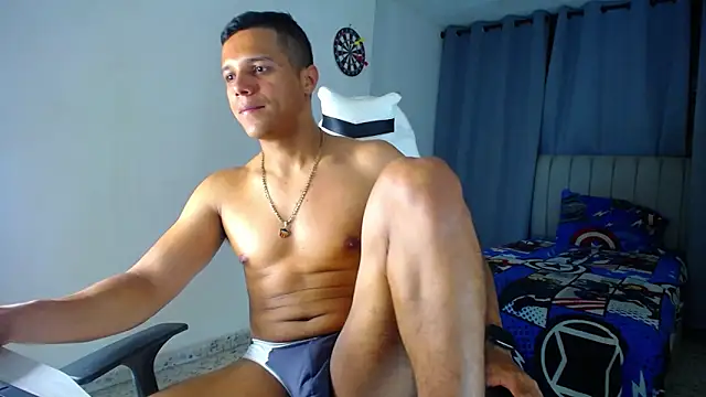 DavidAngell7 online show from February 25, 5:07 am