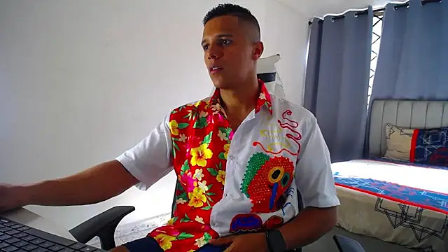 DavidAngell7 online show from February 14, 8:42 pm