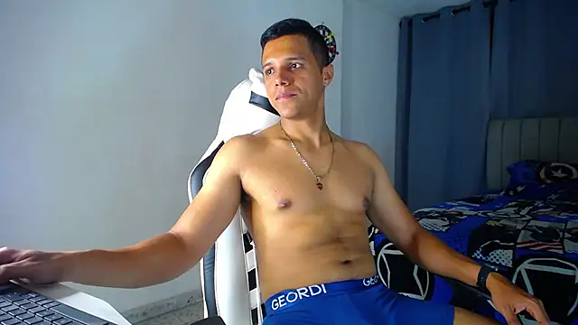 DavidAngell7 online show from March 19, 4:45 am