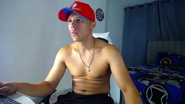 DavidAngell7 online show from January 12, 5:47 am