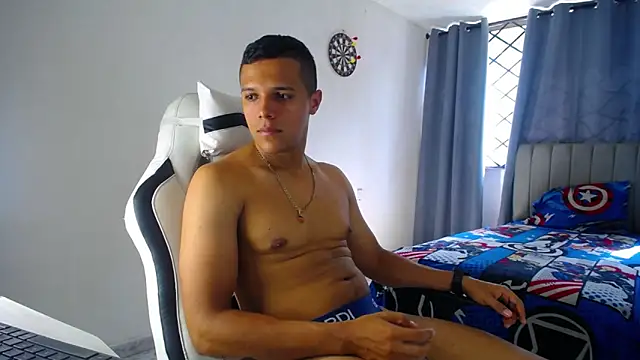 DavidAngell7 online show from December 18, 6:34 pm