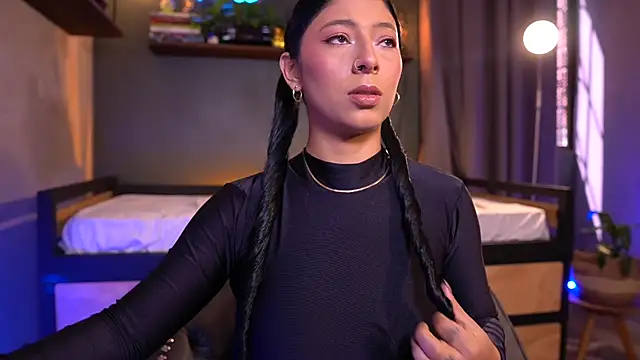 camila3   online show from November 2, 3:17 pm