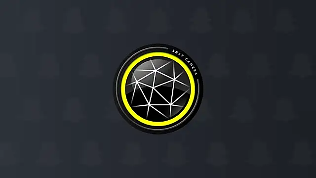 Sangelll online show from March 5, 4:25 pm