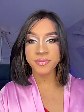 Scarleett 22 online show from November 27, 7:58 pm