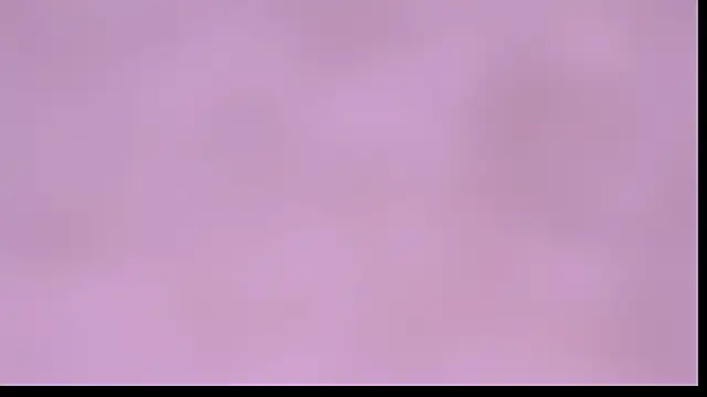 kimberly 999 online show from September 28, 1:29 pm