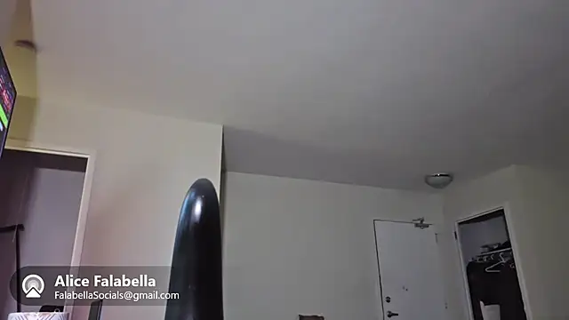 PandaSweets online show from September 9, 5:39 am