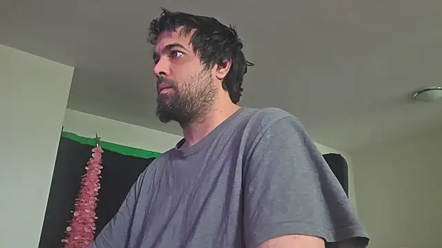 PandaSweets online show from February 5, 9:21 pm