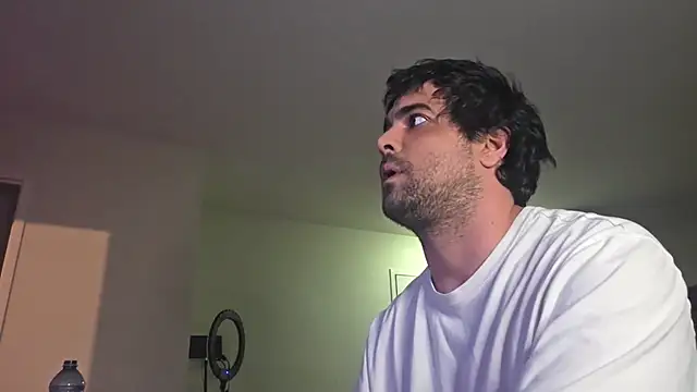 PandaSweets online show from November 1, 5:03 am