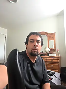 PandaSweets online show from September 13, 6:30 pm