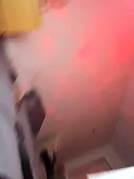 PandaSweets online show from September 14, 7:53 am