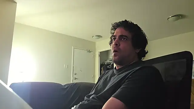 PandaSweets online show from November 18, 12:59 am