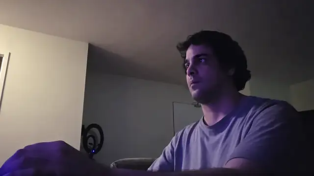 PandaSweets online show from November 15, 5:22 am