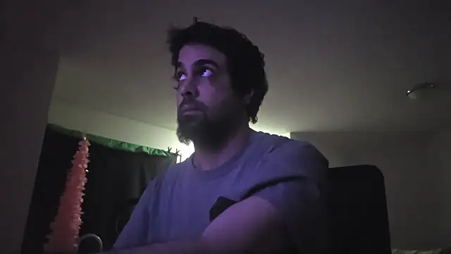 PandaSweets online show from February 1, 7:39 am