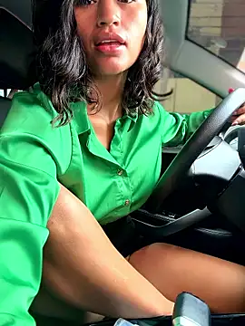 sexi noemi online show from January 11, 12:34 pm