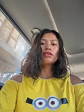 sexi noemi online show from December 15, 2:34 pm