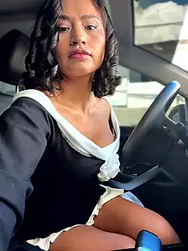 sexi noemi online show from January 10, 4:02 pm