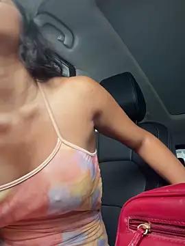 sexi noemi online show from February 11, 2:28 pm