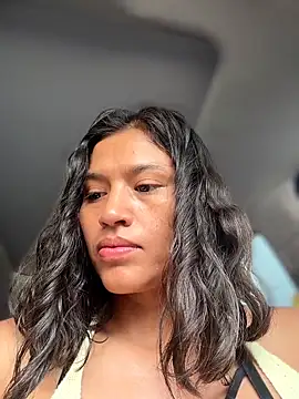 sexi noemi online show from November 23, 1:32 pm