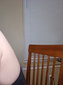 Snapshot of AmethystFoxx chatting on July 2, 3:45 am AmethystFoxx online show from July 2, 3:45 am