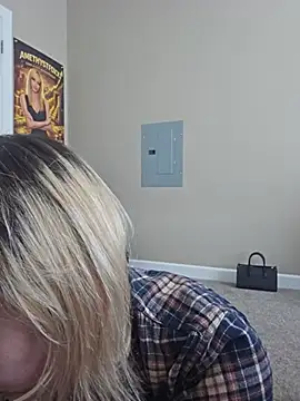 Snapshot of AmethystFoxx chatting on July 1, 5:46 pm AmethystFoxx online show from July 1, 5:46 pm