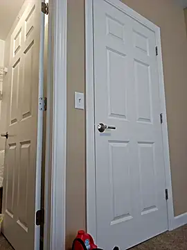 AmethystFoxx online show from October 23, 9:35 pm