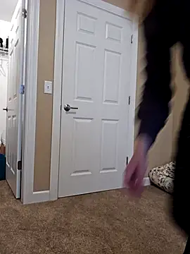 AmethystFoxx online show from November 11, 10:04 pm