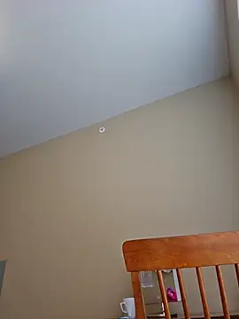 AmethystFoxx online show from April 15, 7:58 pm