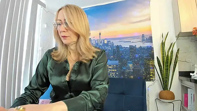 Snapshot of ashleymilf_1 chatting on March 15, 2:23 pm ashleymilf 1 online show from March 15, 2:23 pm