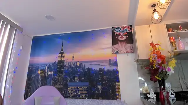 ashleymilf 1 online show from October 27, 5:25 pm