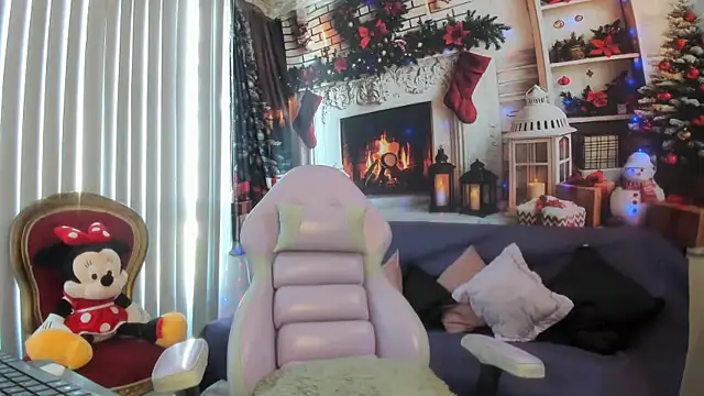 ashleymilf 1 online show from November 12, 3:05 pm